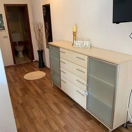 Lägenhet Pavle *