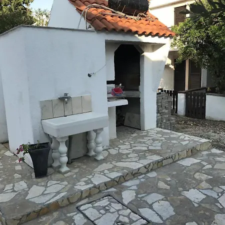 Pavle Povljana