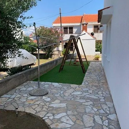 Pavle Povljana